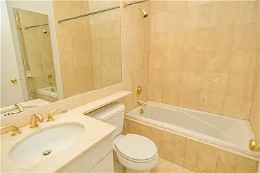 Rented by Century 21 Metropolitan