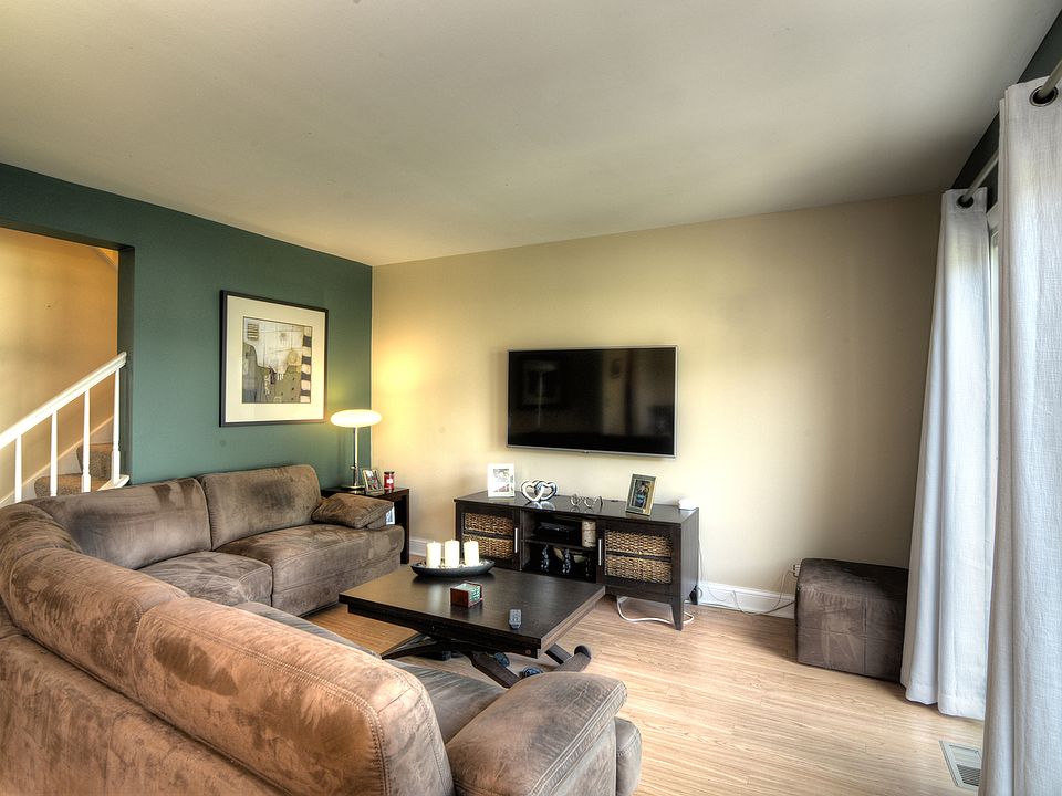500 Tahoe Circle Dr 500, Wheeling, IL 60090 Zillow