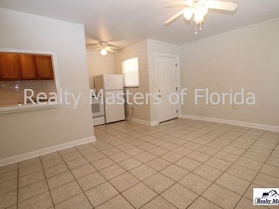 2nd image of 2 Ellis Dr #A