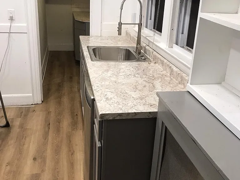 40 Plant St — Photo 7