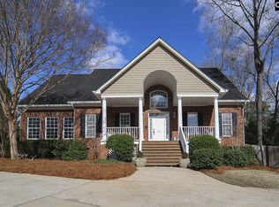 177 Char Oak Dr, Columbia, SC 29212