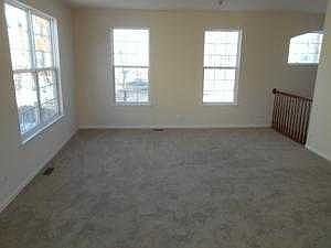 Living rm