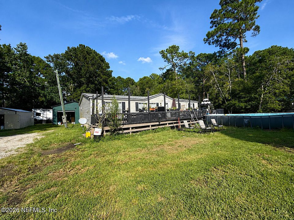 1st image of 15461 DEWANNA Road
