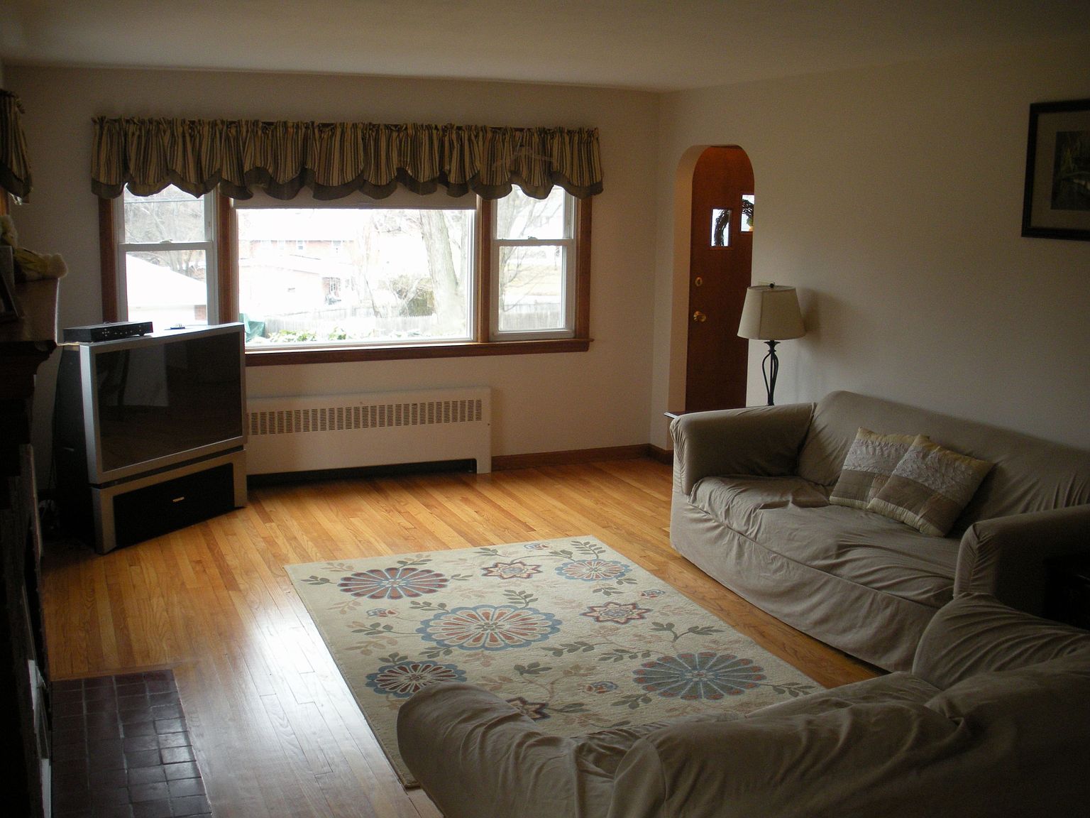 516 Swain Ave, Meriden, CT 06450 Zillow
