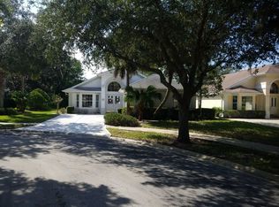 1 Point Doral Ct, Palm Coast, FL 32137