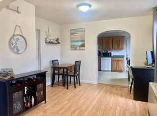 1747 Forest Ave #1, Portland, ME 04103