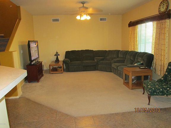 5th image of 8257 S Placita Almeria