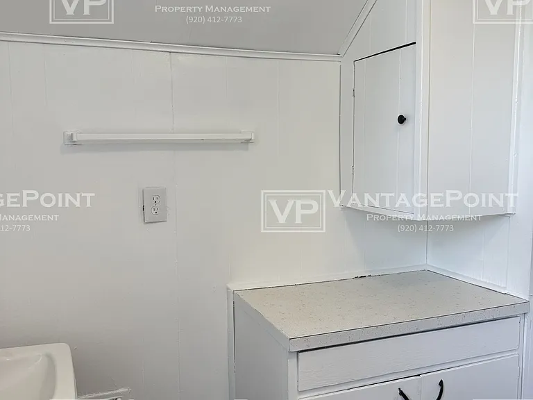 1521 N Alvin St — Photo 5