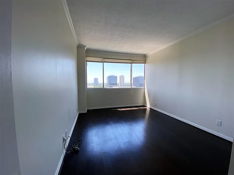 49 Briar Hollow Ln #1401 — Photo 15