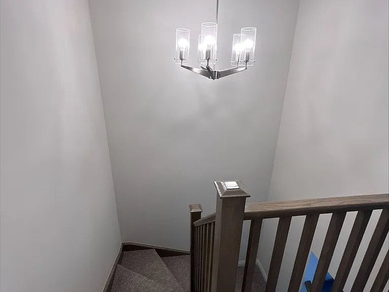 270 Melvin Ave #20 — Photo 11