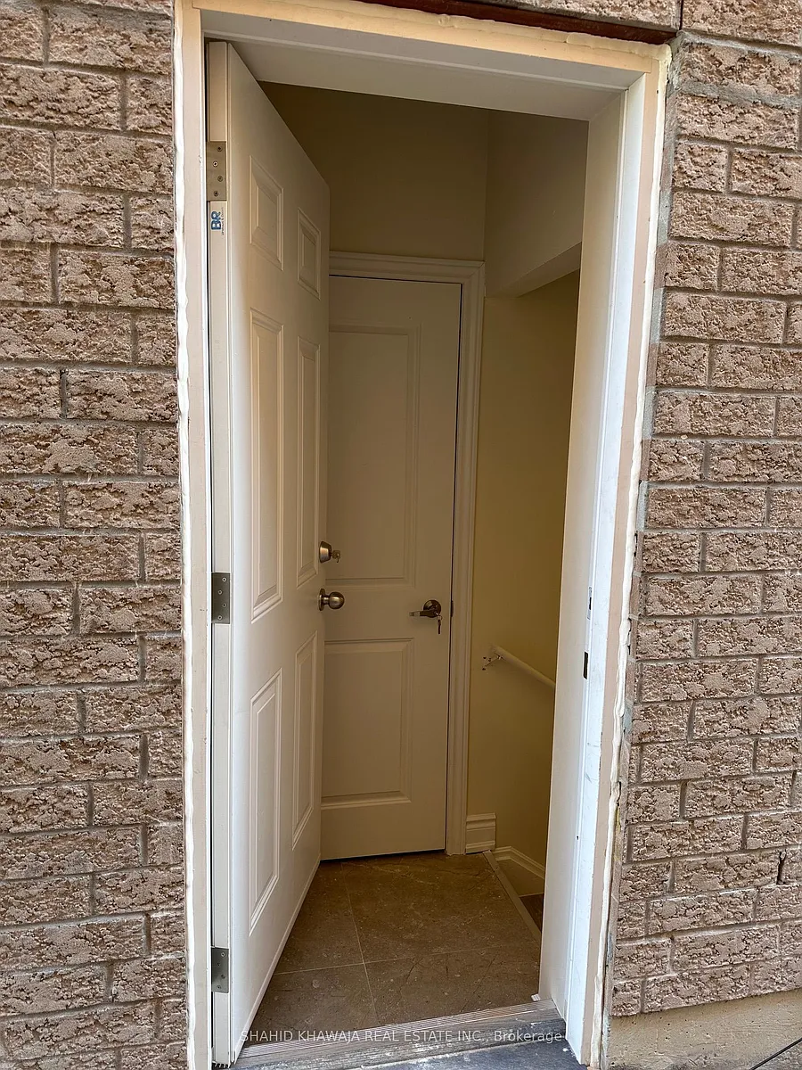 Building Photo - 1590 Sorensen Ct #BASEMENT