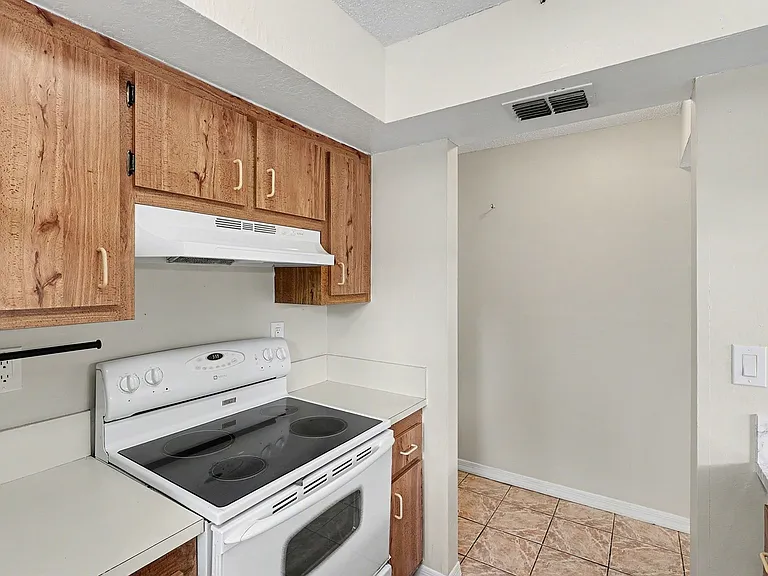 4534 Sleepy Oak Ln #4577 — Photo 7