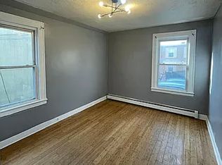 303 Hobson St #1A, Newark, NJ 07112