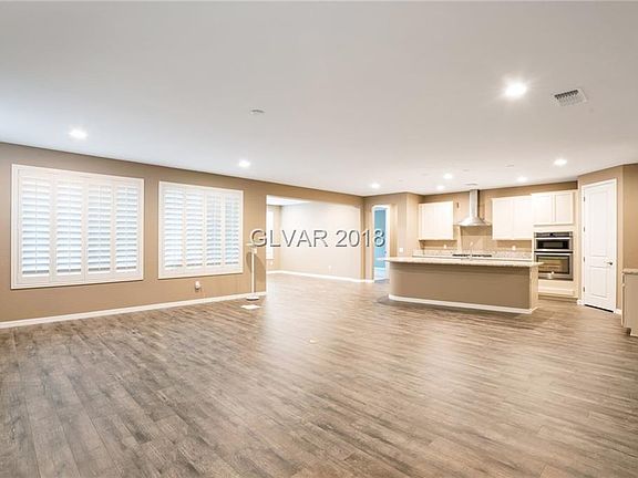 3rd image of 9933 Peaceful Peaks Ave