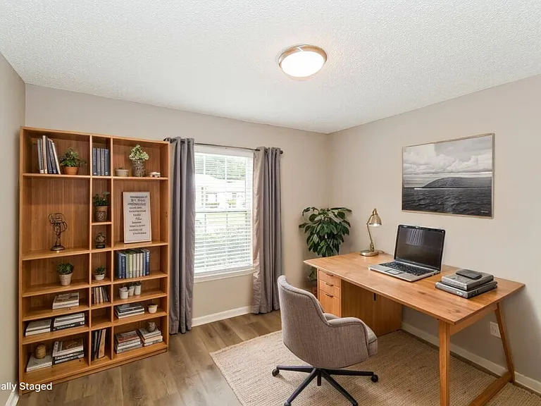 1266 Summit Oaks Dr E — Photo 16