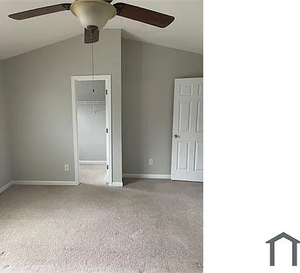 2847 Parkway Close — Photo 6
