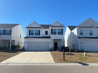 224 Swamp Creek Ln, Moncks Corner, SC 29461
