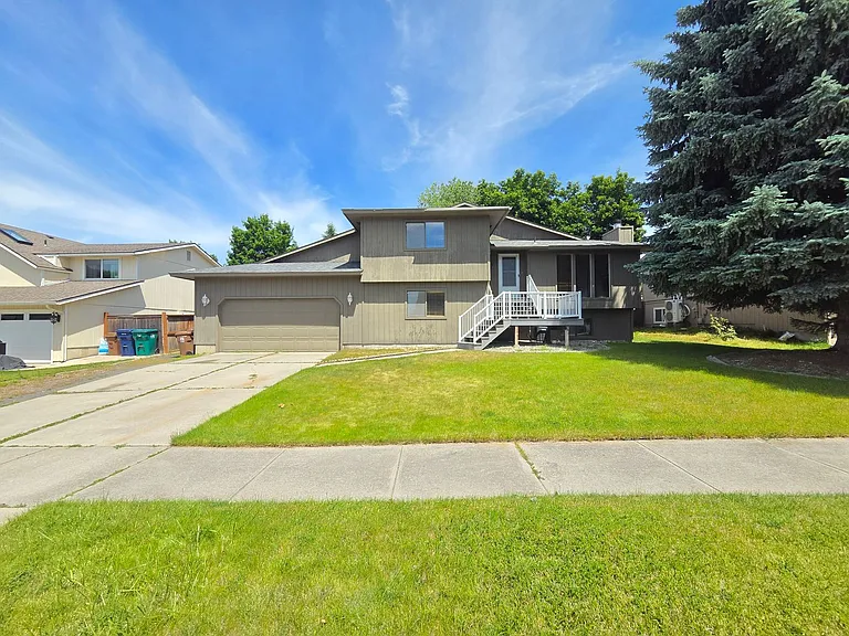 4908 W Lamar Ave — Photo 23
