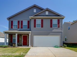 596 Craftsman Ln, Boiling Springs, SC 29316