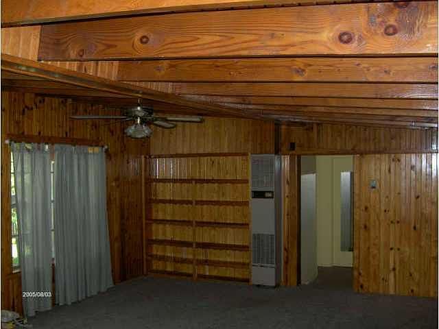 2nd image of 237 Squirrel Rd