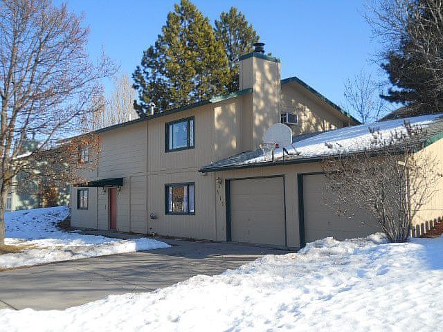 1st image of 112 Bridger Ct
