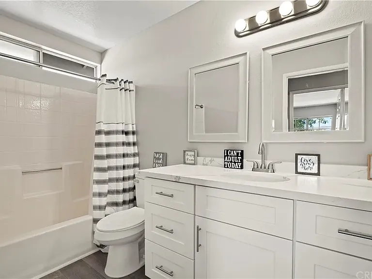 1802 Bradcliff Way — Photo 10
