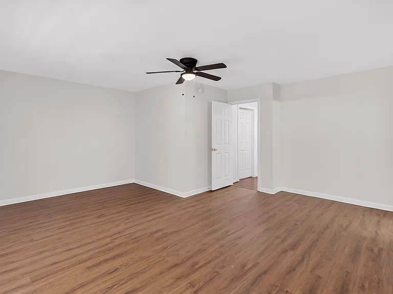 458 Settlers Ridge Dr — Photo 16