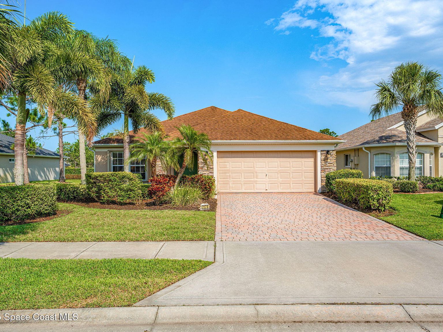 Meyo 7175  7175 Mendell Way, Melbourne, FL 32940 | MLS #1045739 | Zillow