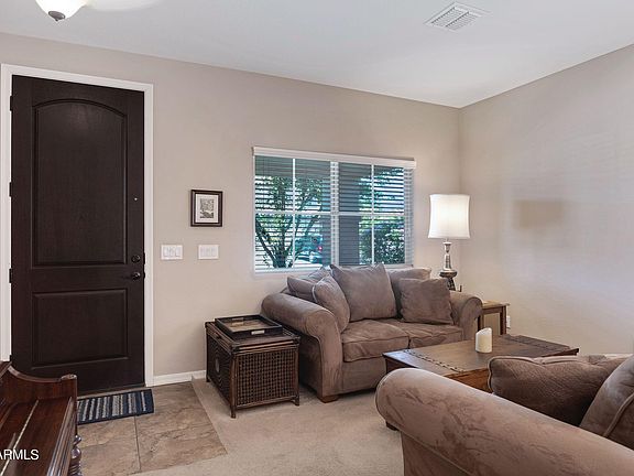 5th image of 1433 W NECTARINE Avenue