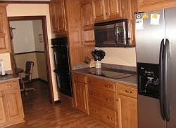 4th image of 1031 Canterbury Ln