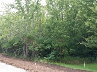 Ridgeway Dr, Neenah, WI 54956