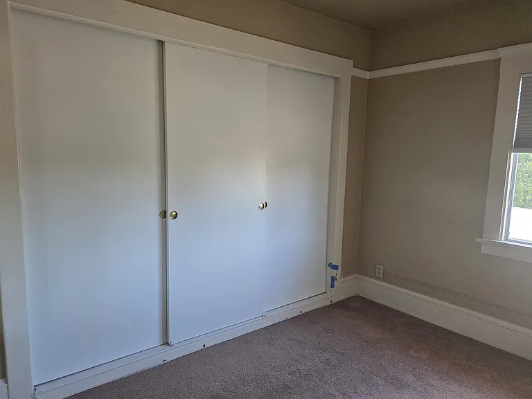 509 Juana Ave #2 — Photo 11