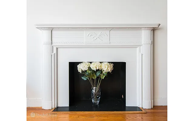 Rented by Douglas Elliman | media 4