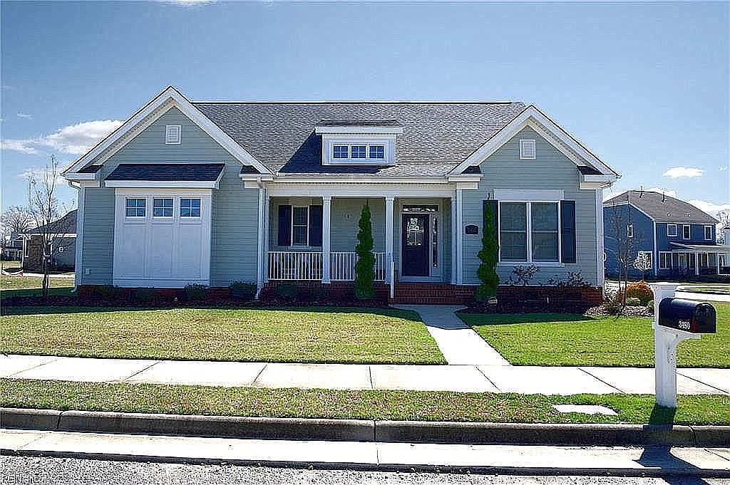 3480 Raintree Cir, Suffolk, VA 23435 Zillow