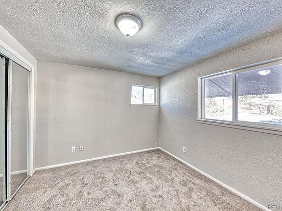 5th image of 9679 Covey Ct