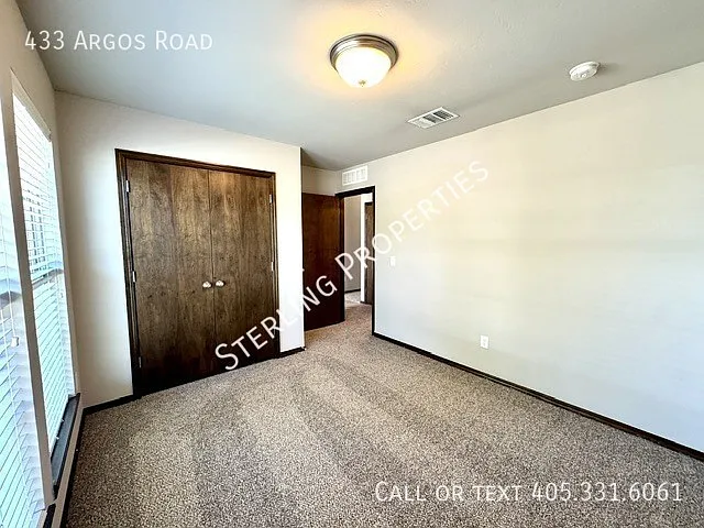 433 Argos Rd — Photo 13