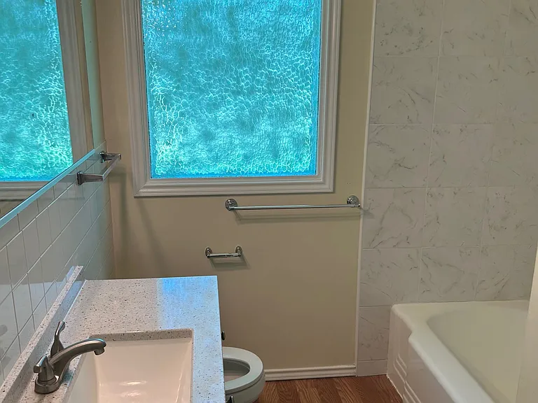 3147 S Louisville Ave — Photo 13