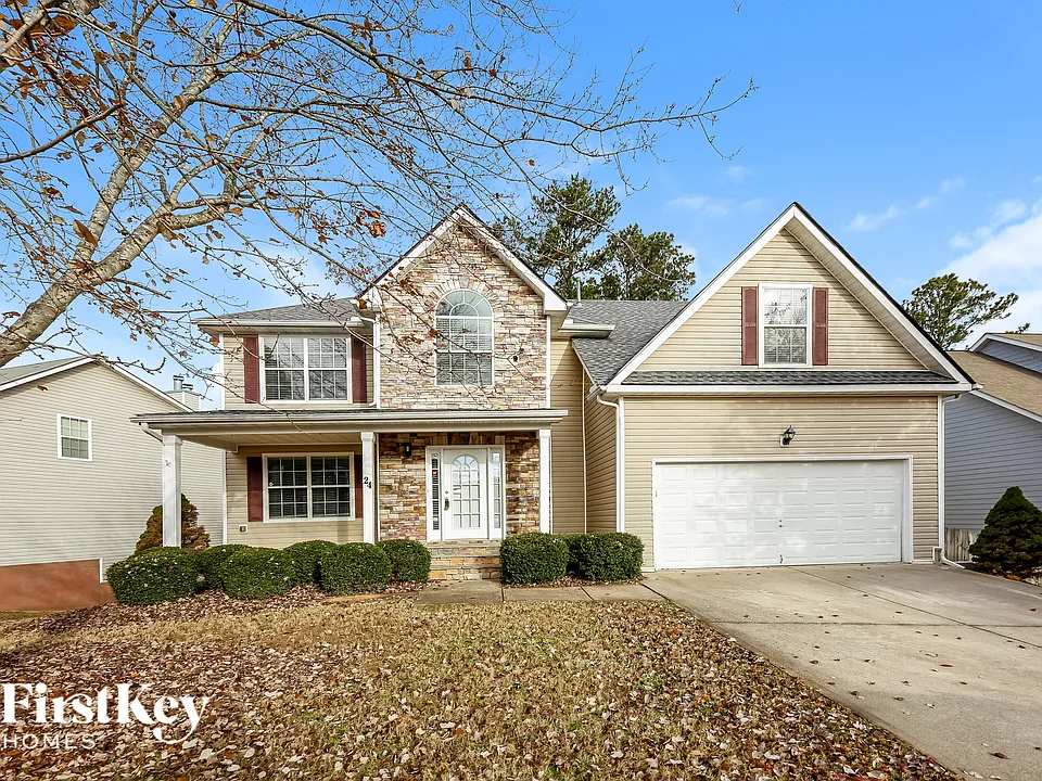 24 Birchfield Ct