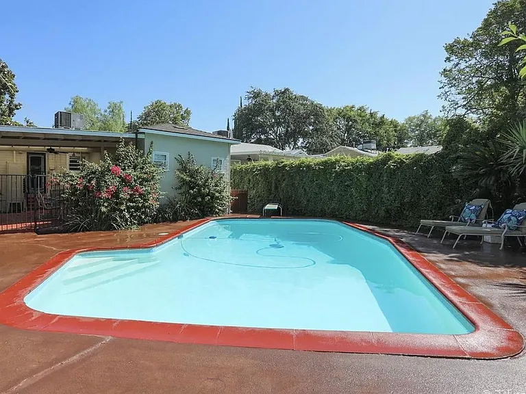 243 Bonita Dr — Photo 21