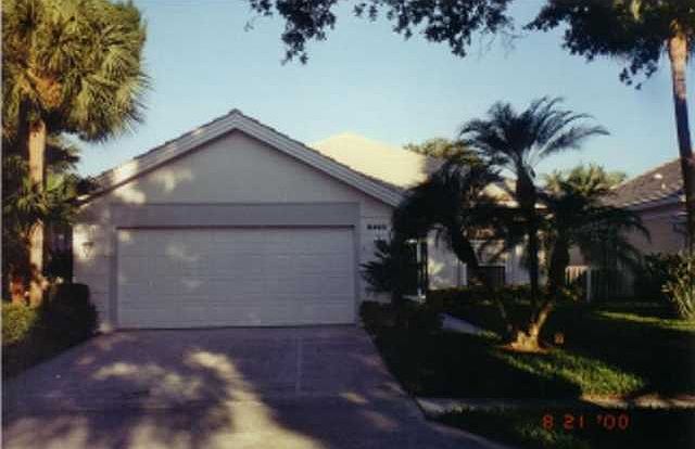 2nd image of 8493 E Garden Oaks Cir