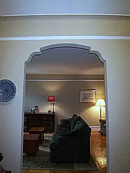 Sold by Anna Pinto Realty