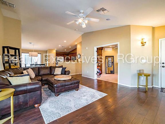 3rd image of 12416 N Floating Feather Ln