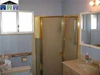 2nd image of 151 Clarie Dr