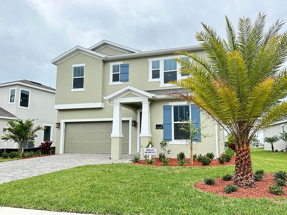 1st image of 2529 Pangea Cir