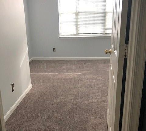 5th image of 20281 Beechwood Ter Unit 300
