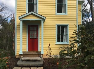 140C Nantahala Ext, Athens, GA 30601