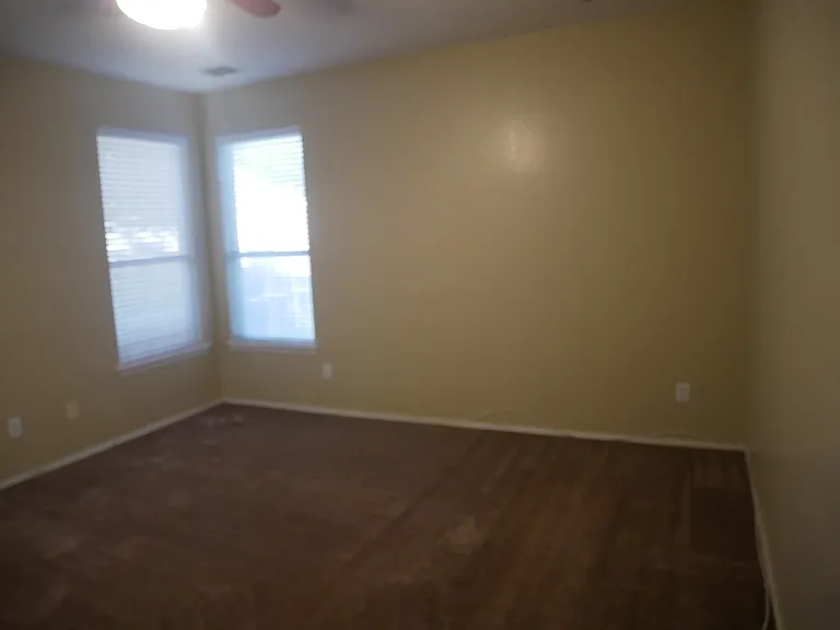 7135 Saint Augustine Dr — Photo 13