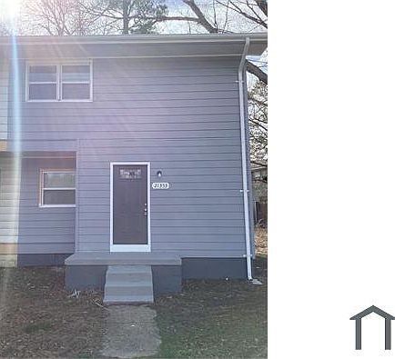 1st image of 21353 Windsor Dr