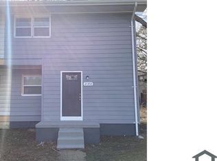 21353 Windsor Dr, Lexington Park, MD 20653