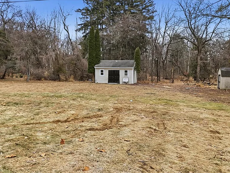3616 Magnolia Dr — Photo 80